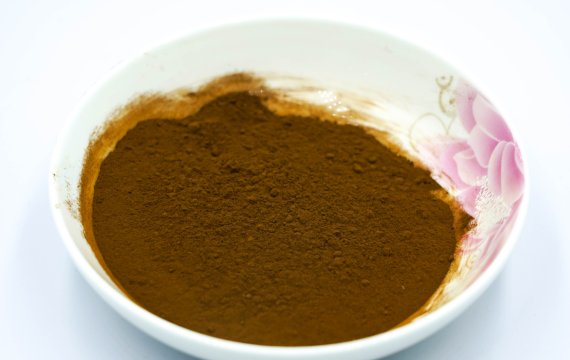       Factory Rosavin 3% Salidroside 1% Rhodiola Powder Rhodiola Rosea Root Extract 